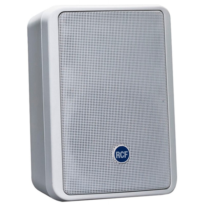 

Акустика трансляционная трансформаторная RCF MONITOR 33WT, MONITOR 33WT
