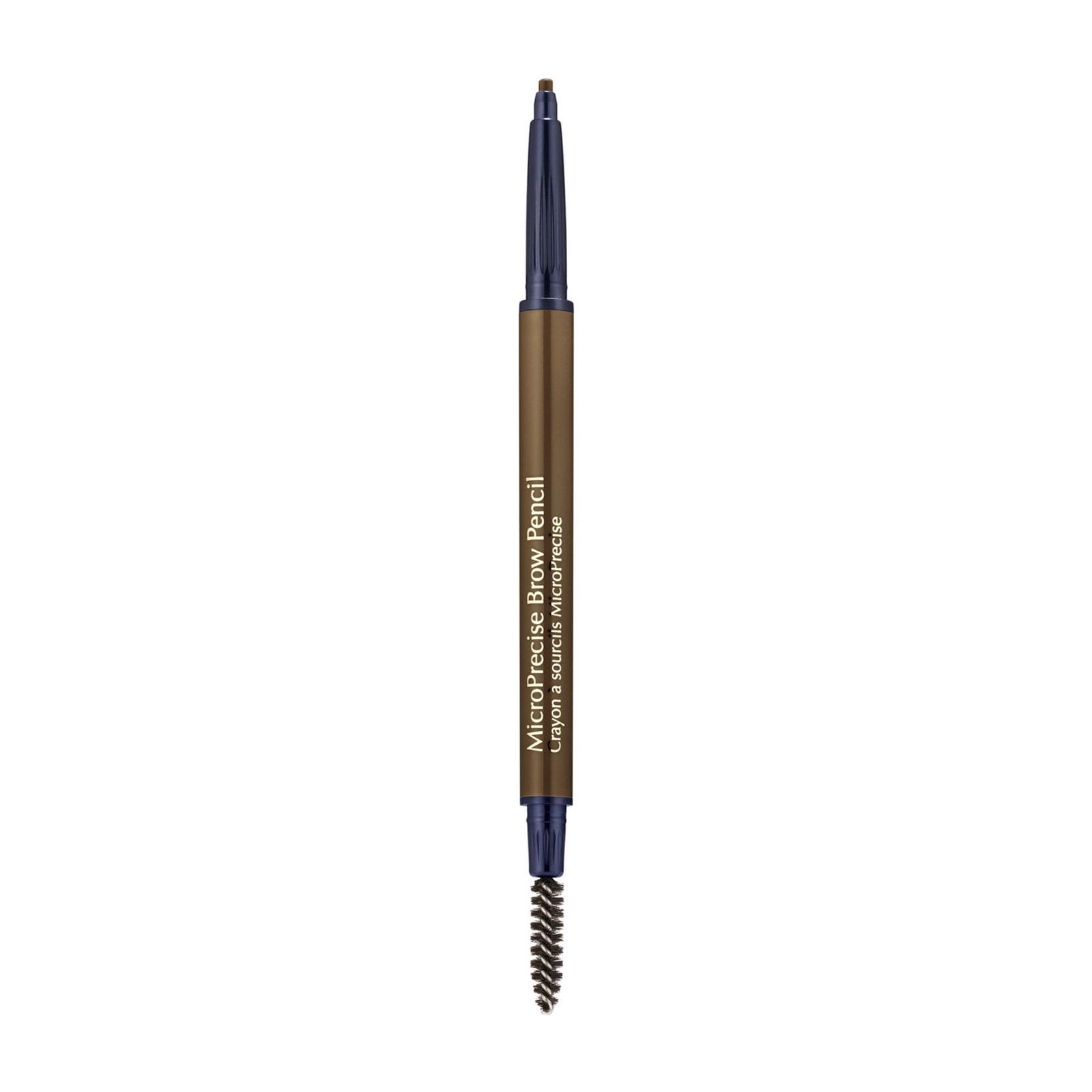 Automatic Brow Pencil N 1 Купить