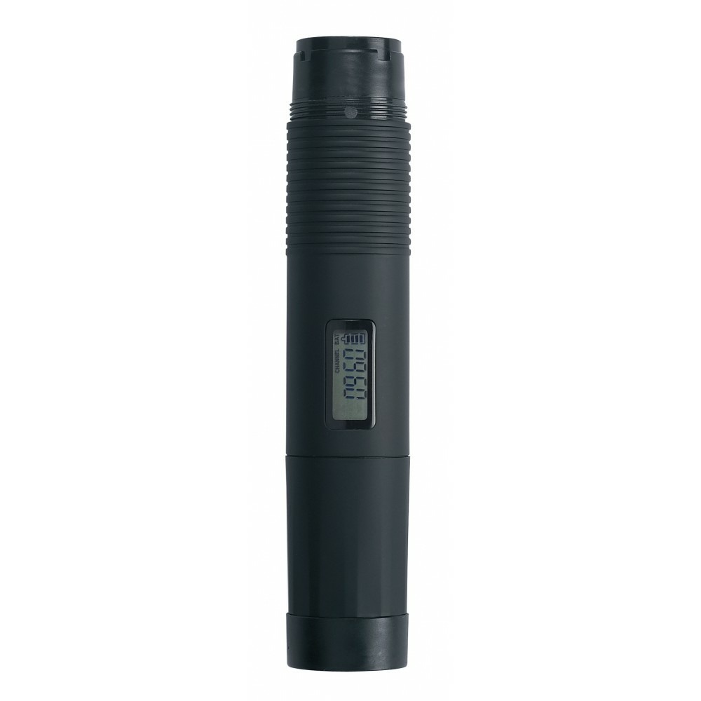

Передатчик для радиосистемы ручной Beyerdynamic S 910 C (538-574 МГц), S 910 C (538-574 МГц)