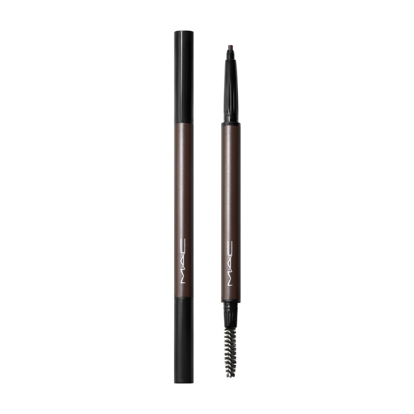 Карандаш для бровей MAC Eye Brows Styler  0 9 г Genuine Aubergine