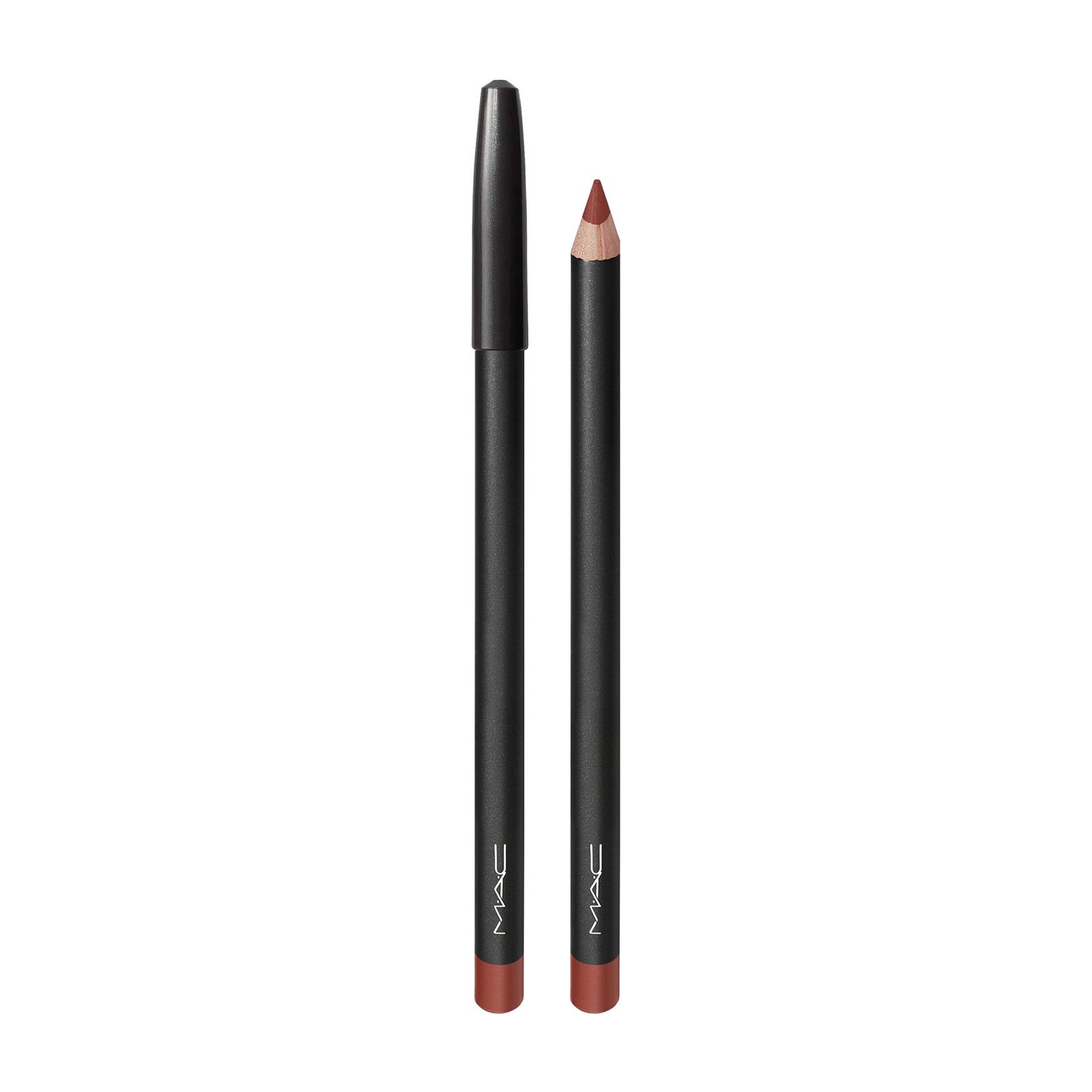 Карандаш для губ MAC Lip Pencil Chicory