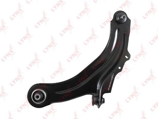 

Рычаг подвески Renault Megane II/Megane II Coup-Cabriolet 02>10 Lynx C5288L