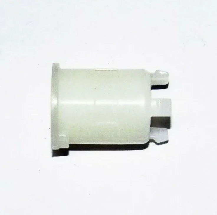 

Втулка Рычага Переключения Передач Gm 96285014 GENERAL MOTORS арт. 96285014