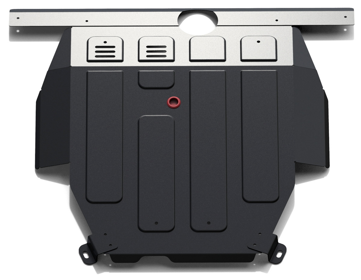 

111.05741.1_Защита Картера+Кпп Сталь 1.8Мм Тоуоtа Аvеnsis I 97-03/Саldinа Ii 97-02 АВТОБРО