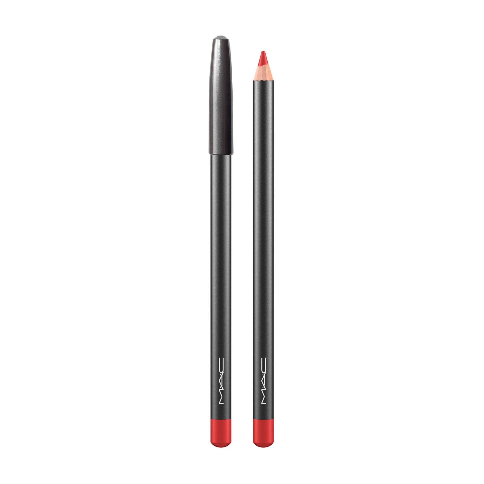 Карандаш для губ MAC Lip Pencil Redd