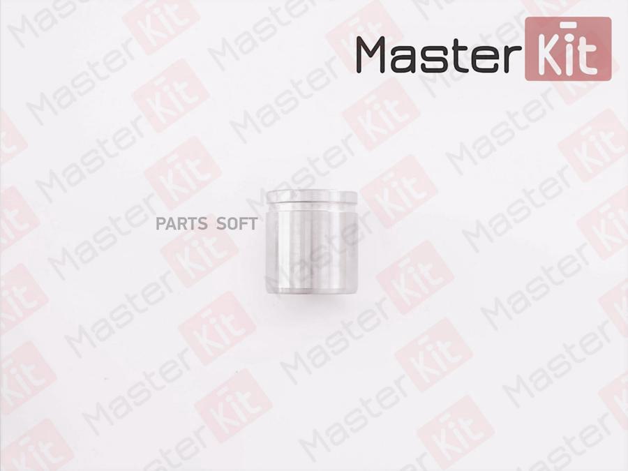 

Поршень Тормозного Суппорта Mando 77a1694 MasterKit арт. 77A1694
