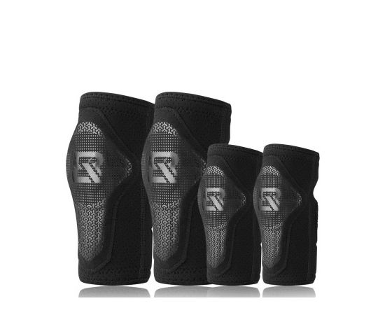 Детская защита Rockbros LF1148. комплект