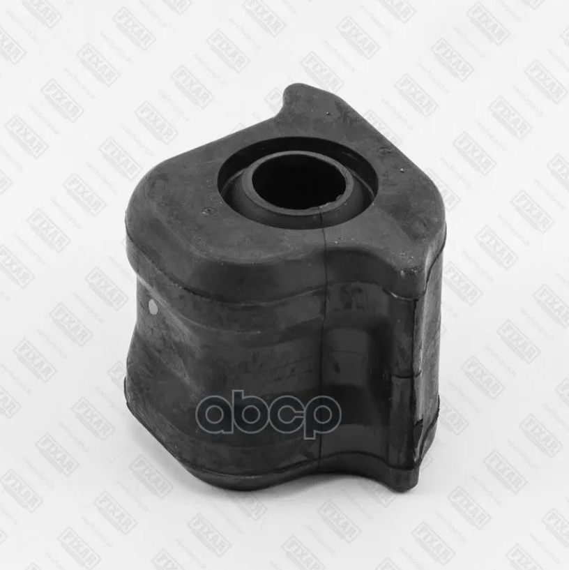 

Втулка Переднего Стабилизатора R Toyota Rav4 Iii 06-12 Fixar Fg0616 FIXAR арт. FG0616