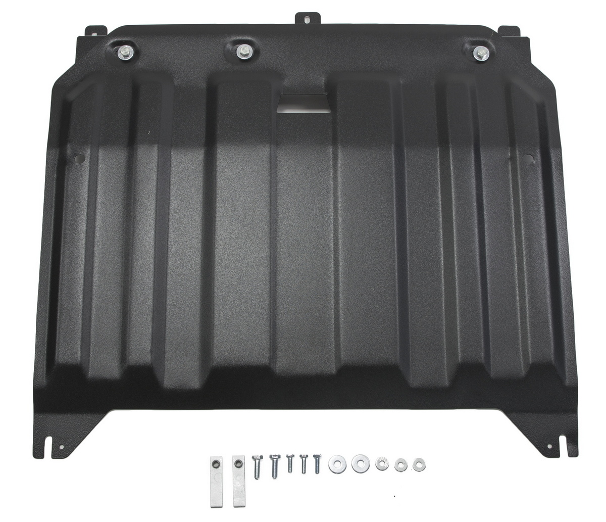 

Кiа Сееd/Sw/Рrо Картер + Кпп, V - 1,4(100Hр) 1,6(129Hр) 1,6Gdi(135Hр) (2015-) + Крепления