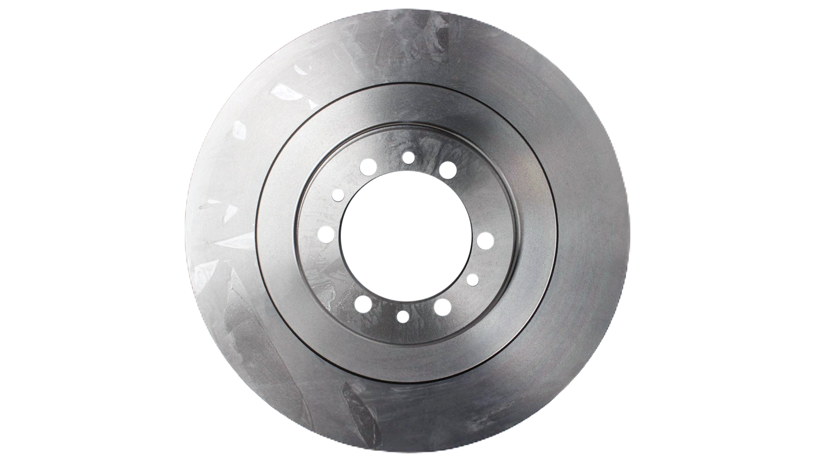 

Тормозной диск NIPPARTS J3305059