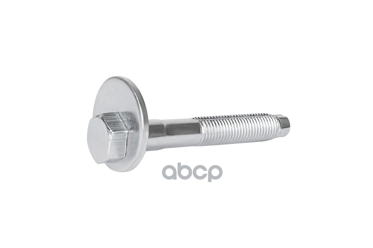 

Болт с эксцентриком Audi A3 (04-13) / Skoda Octavia (04-) OBERKRAFT KRAFT KT886209