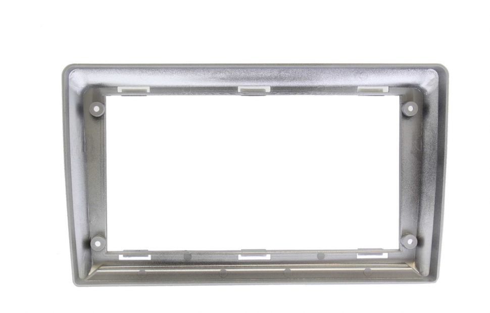 

Переходная рамка Wide Media в Kia Sportage 2004-2008 9", WS-KI 152N