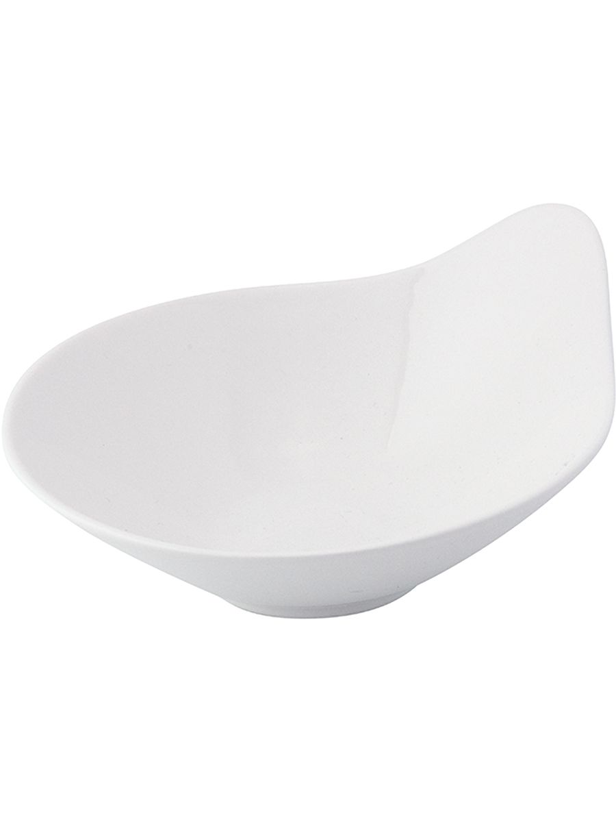 

Салатник Le Coq CB-LDYO000AV217105, CB-LDYO000AV217105
