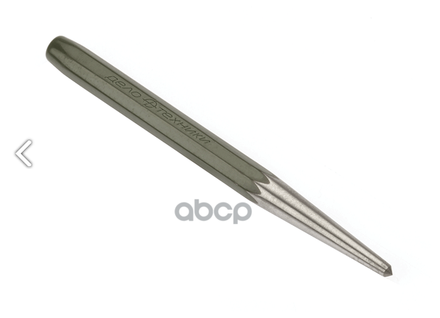 Кернер 5x150 Мм Дело Техники 374205 Дело Техники арт. 374205