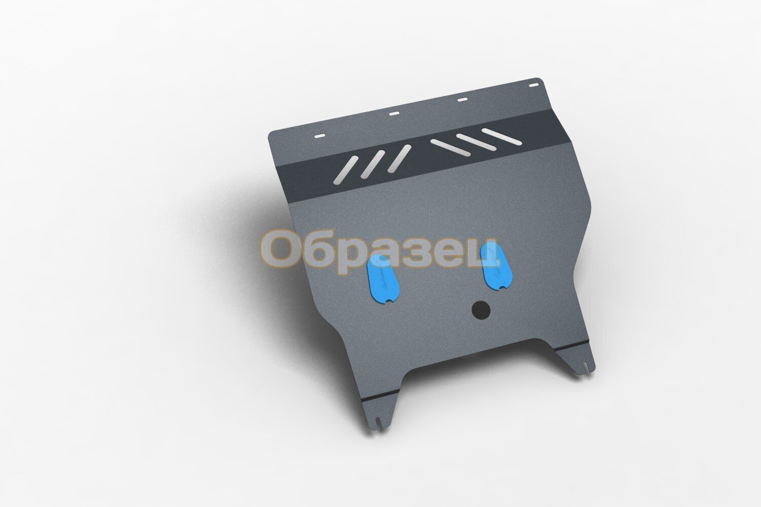 

Комплект ЗК и крепеж, подходит для GREAT WALL Hover H6 (2012-) 2,0 дизель МКПП
