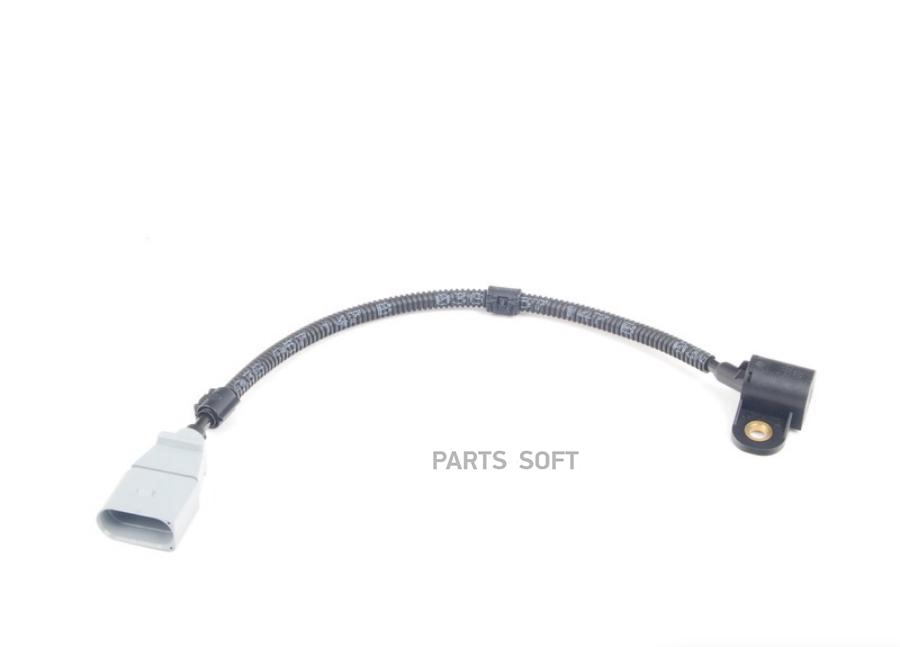 

Датчик Audi A3 VAG 03g957147b