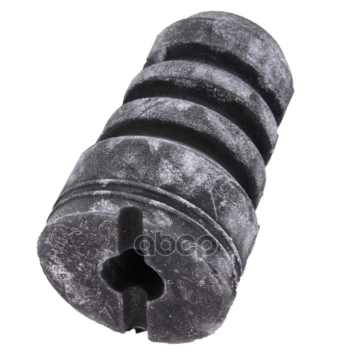 

Отбойник Амортизатора Jikiu RB21053