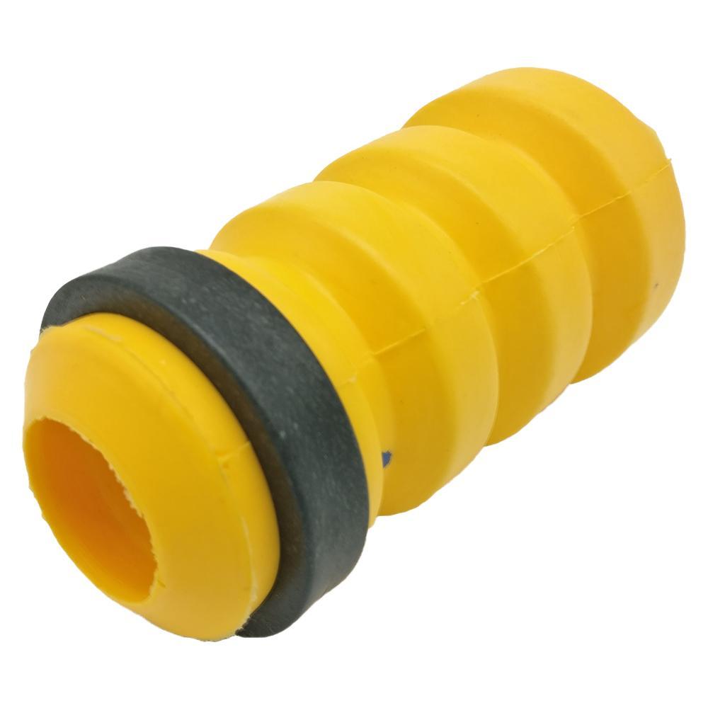 

Отбойник Амортизатора Jikiu RB21019