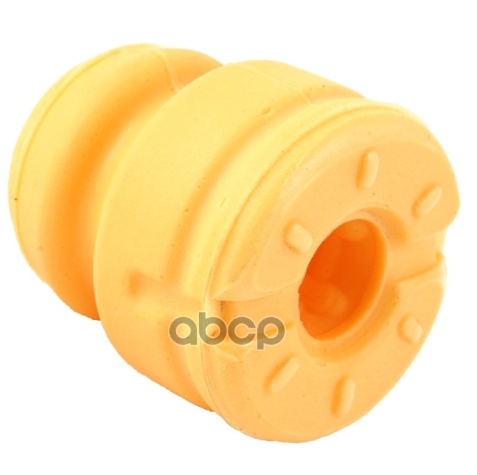 

Отбойник Амортизатора Jikiu RB11013