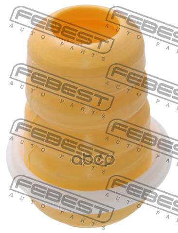 

Отбойник Амортизатора Febest PGD001