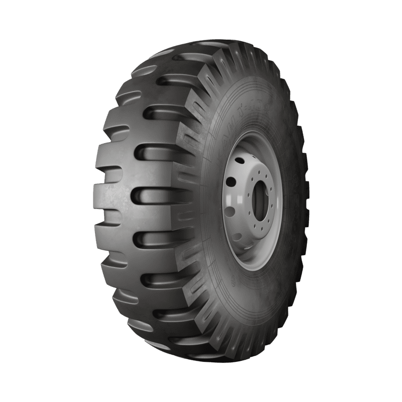 

Шины Кама -404 6.5/0 R10 122A5 Универсальная