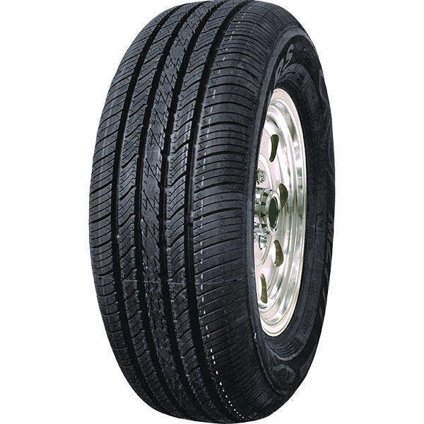

Шины Bars MZ777 205/65 R15 91H