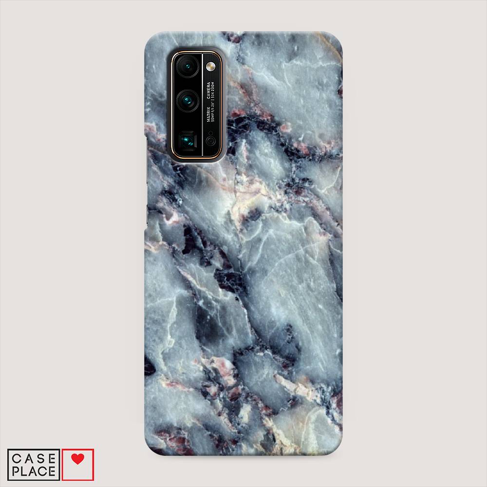 

Чехол Awog "Минералы 10" для Honor 30 Pro Plus, 612220-2