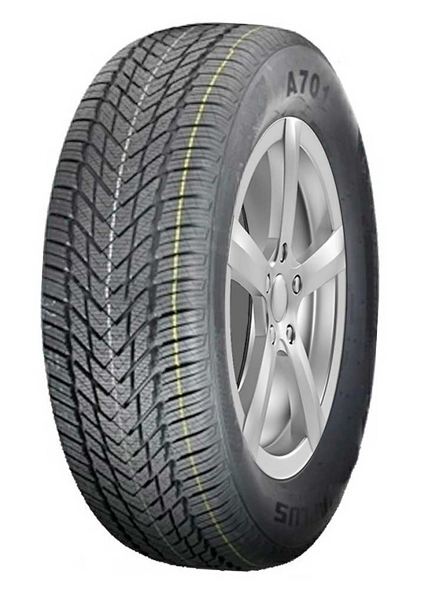 

Шина Aplus A701 205/70 R15 96T, A701