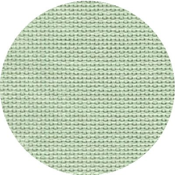 

Принадлежности для рукоделия и шитья Канва крупная арт.854 (10х44кл) 40х50см цв.239 салато