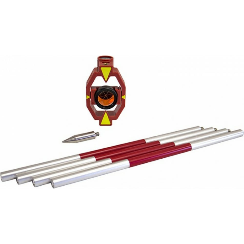 

Минипризма GEOBOND Extra-GM