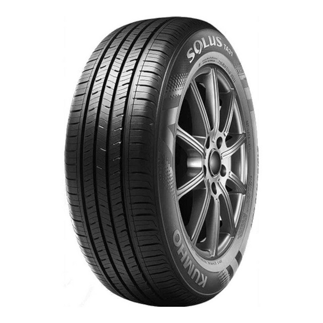 

Шины Kumho TA-31 205/60 R16 92H