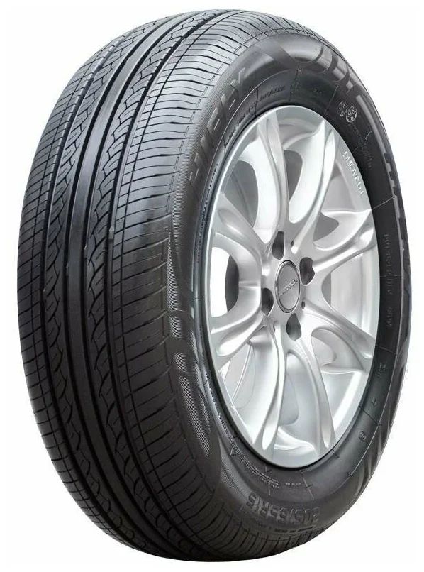 

Шины Hifly HF201 185/60 R15 84H