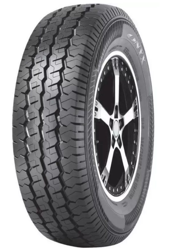 

Шины R13 165 C Onyx NY-06 94/92R