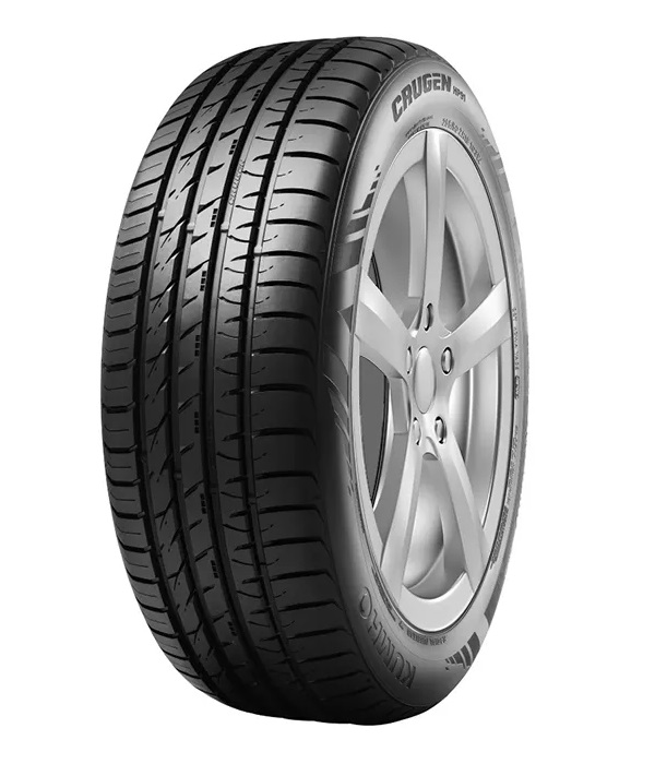 

Шины Marshal HP91 235/50 R19 99V