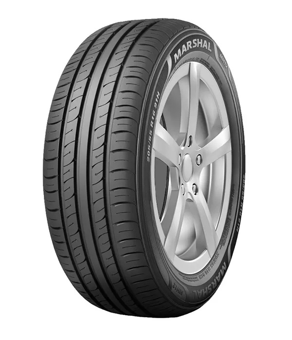 Шины Marshal MH12 175/60 R15 81H