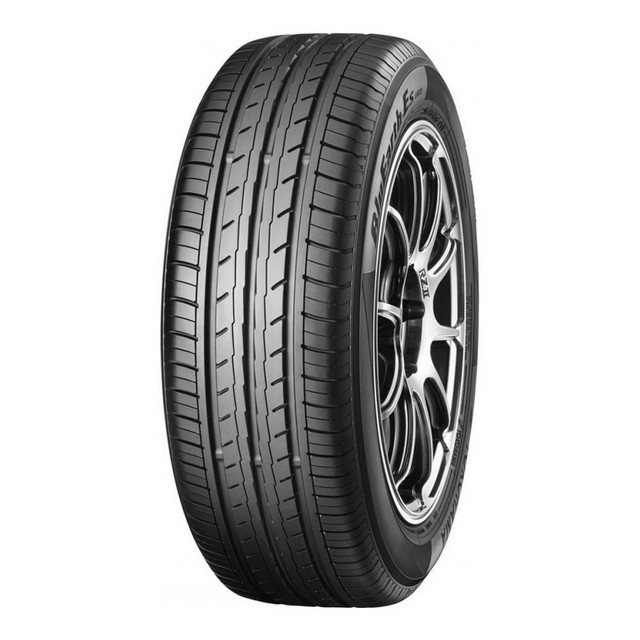 

Шины Yokohama ES32 205/60 R15 91H