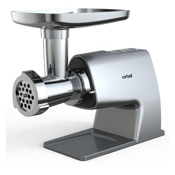 Электромясорубка Artel ART-MG-3044