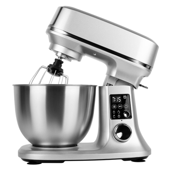 Миксер Hi HK-61S01