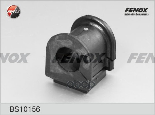 

Втулка Переднего Стабилизатора L,R Fenox Bs10156 FENOX арт. BS10156