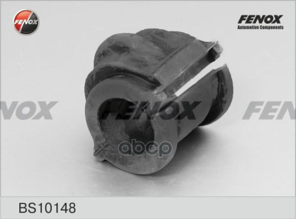 

Втулка Переднего Стабилизатора L,R Fenox Bs10148 FENOX арт. BS10148