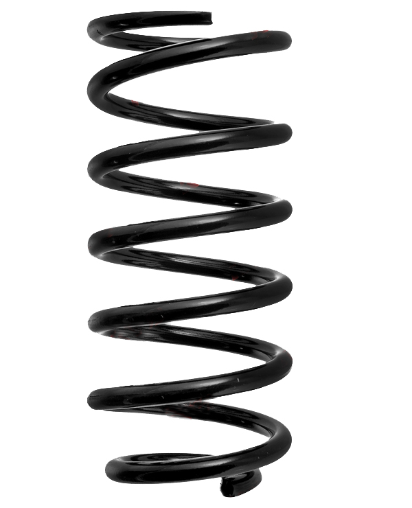 

Пружина Подвески Задней K-Flex Honda Civic Viii (2006-2012) KYB арт. RK7677