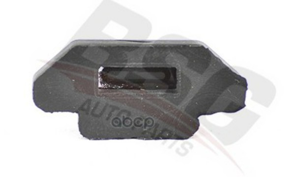 Втулка Клапанной Крышки Гбц Opel BSG арт. BSG 65-995-003