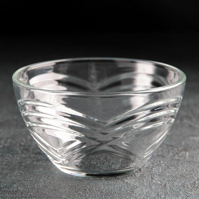 

Салатник "Сидней", 250 мл, d=11 см
