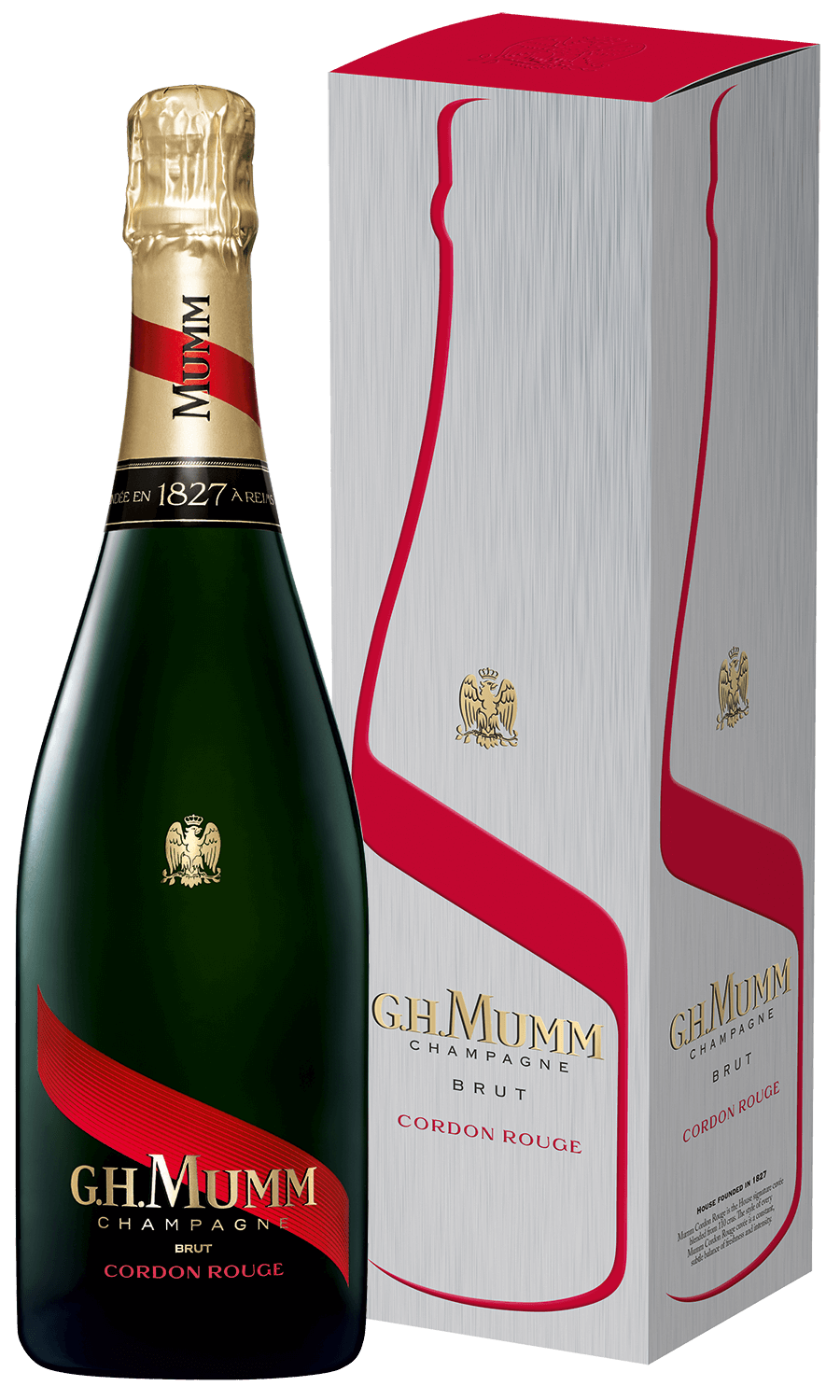 Французское шампанское брют. Шампанское Mumm cordon rouge. Вино Мумм кордон Руж. Шампанское Мумм кордон Руж брют. Шампанское Mumm cordon rouge Brut 0.75 л в подарочной упаковке.