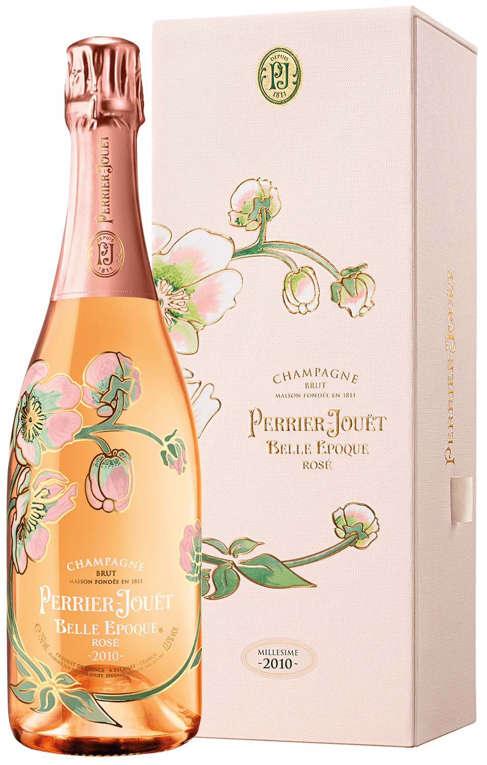 Jouet belle. Бель Эпок шампанское. Шампанское Perrier-jouet Belle epoque, 0.75 л, подарочная упаковка. Шампанское Perrier-jouet Belle epoque Brut Rose в подарочной упаковке 0.75 л. Игристое вино Belle Belle.