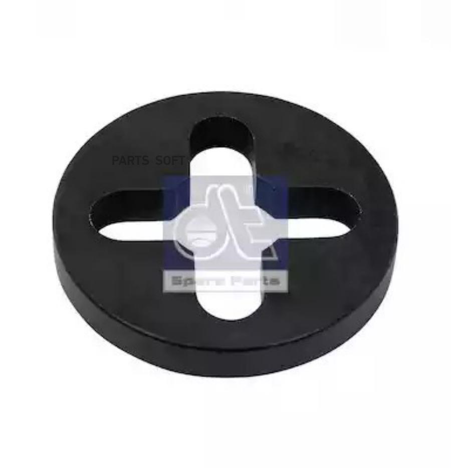 

Шайба DT Spare Parts арт. 4.50141