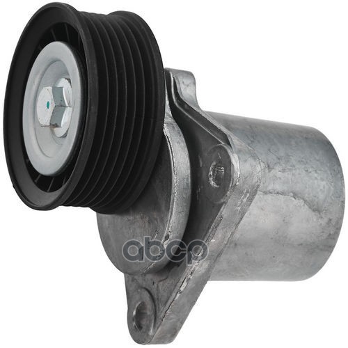 

Натяжитель Ремня Mazda 3, 6, Mpv, Mx-5 1.8-2.3 16V 02-