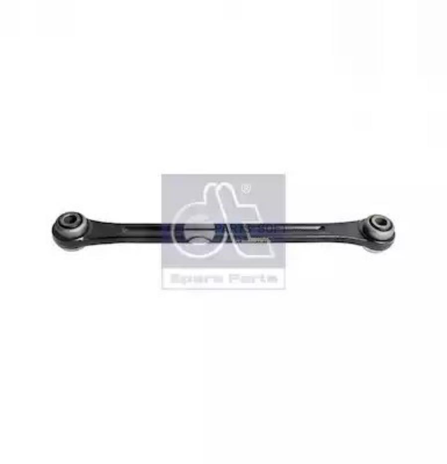 

Стойка стабилизатора DT Spare Parts 367102