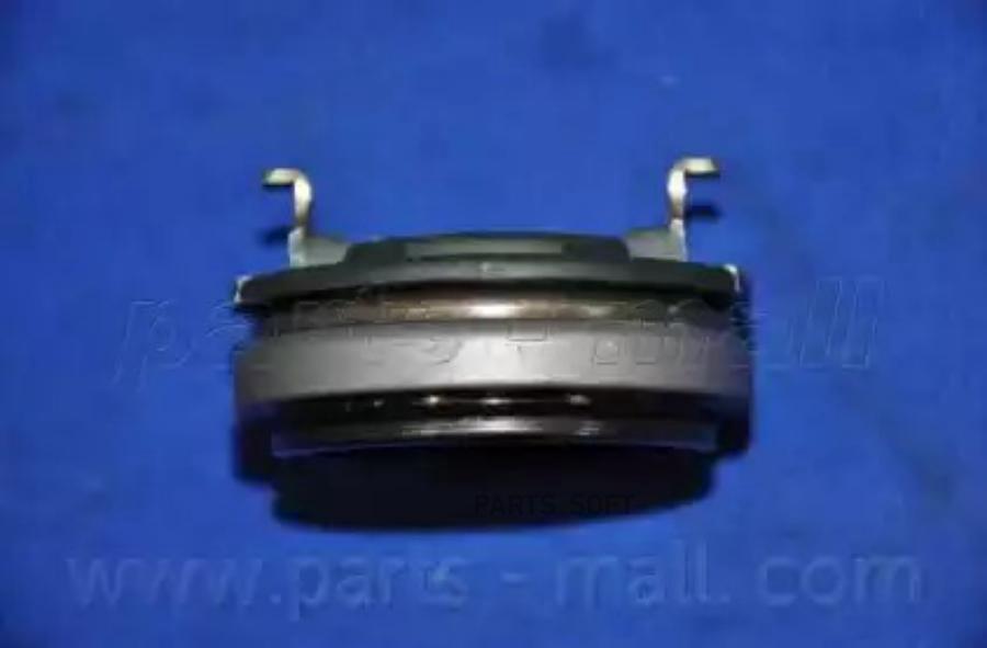 

PARTS-MALL PSA-A012 Выжимной подшипник 1шт