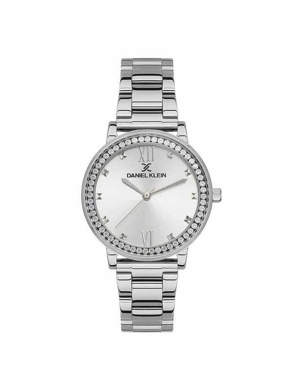 

Наручные часы женские Daniel Klein DK13510-1, DK13510-1